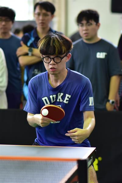 鄉長盃桌球錦標賽 (470)